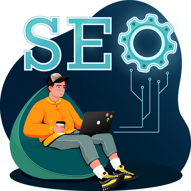 seo-Search engine optimization