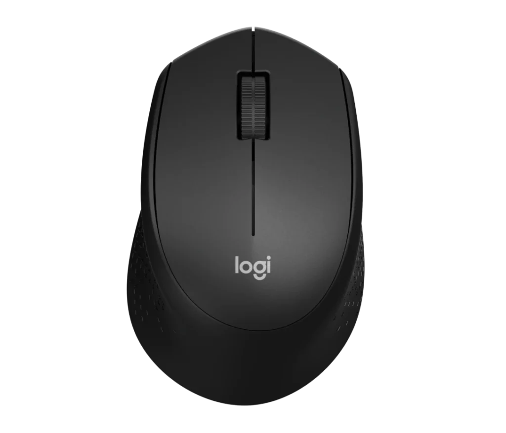m330-wireless-mouse